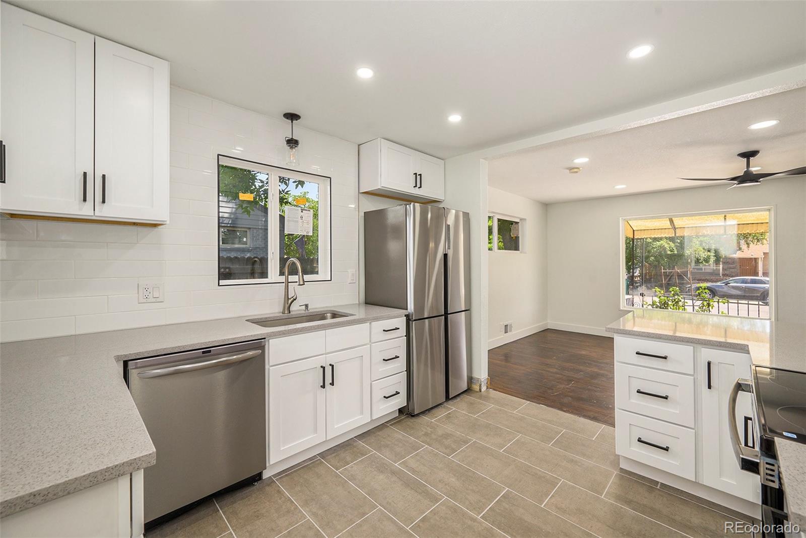 7691 Osage Street Denver CO 80221