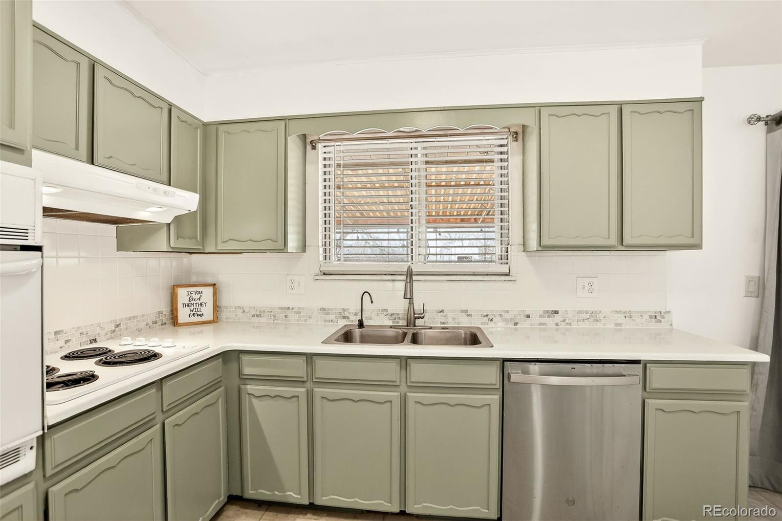 663 Polaris Place Thornton CO 80260