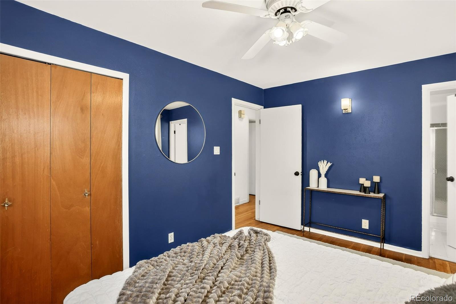663 Polaris Place Thornton CO 80260