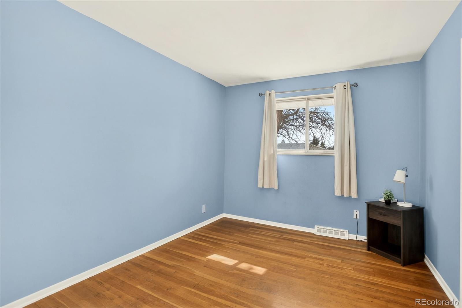 663 Polaris Place Thornton CO 80260