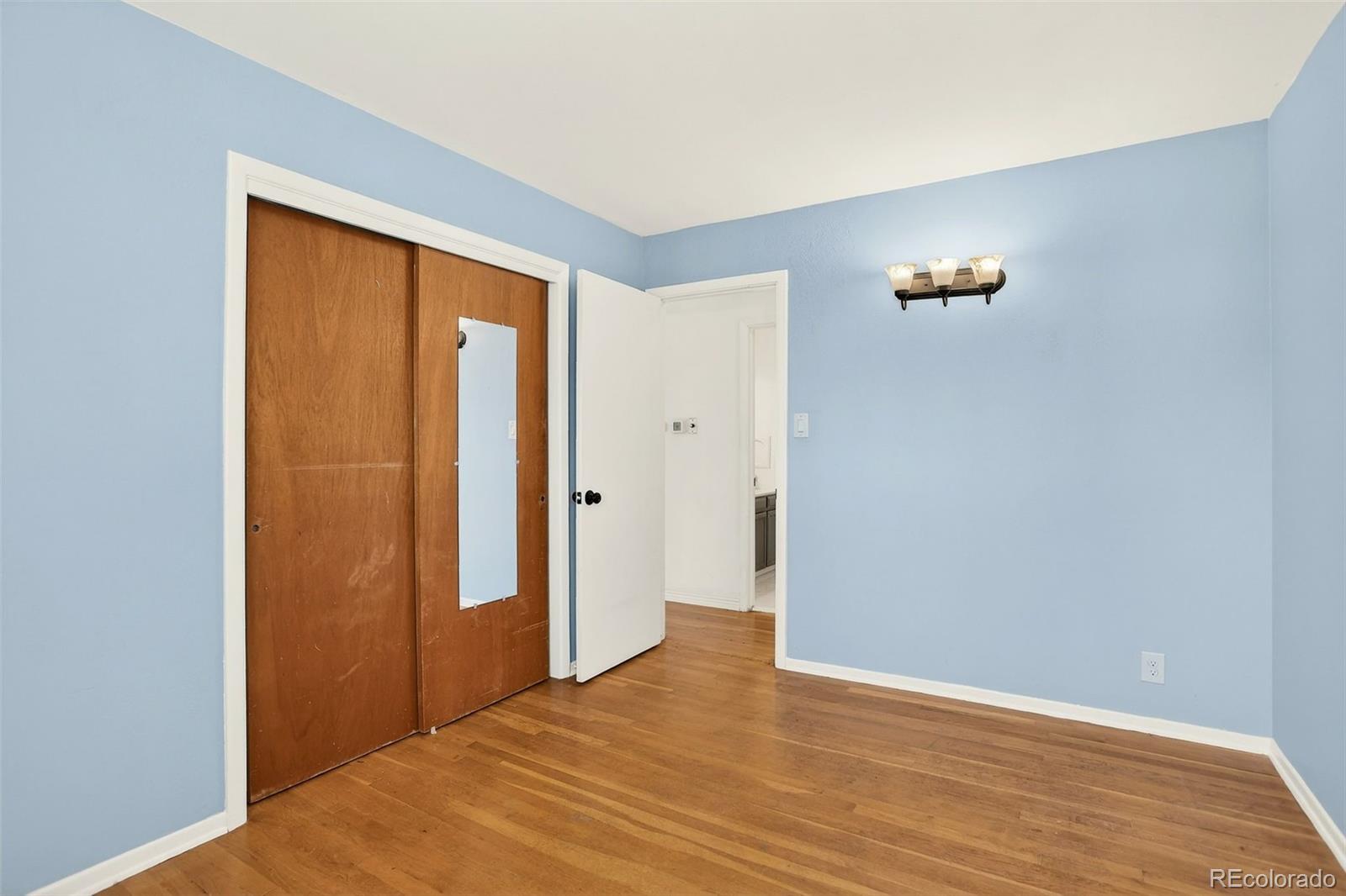 663 Polaris Place Thornton CO 80260