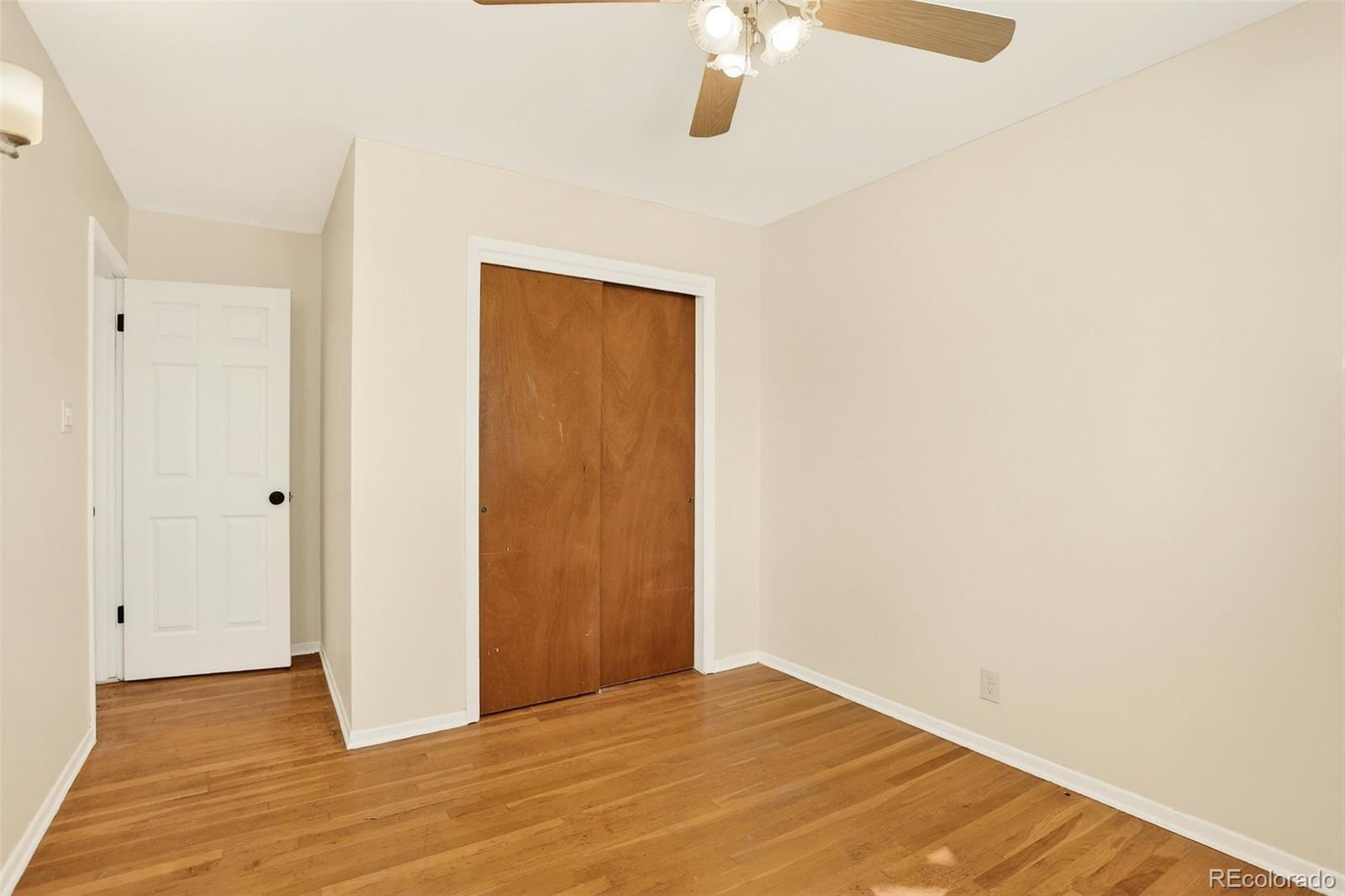 663 Polaris Place Thornton CO 80260