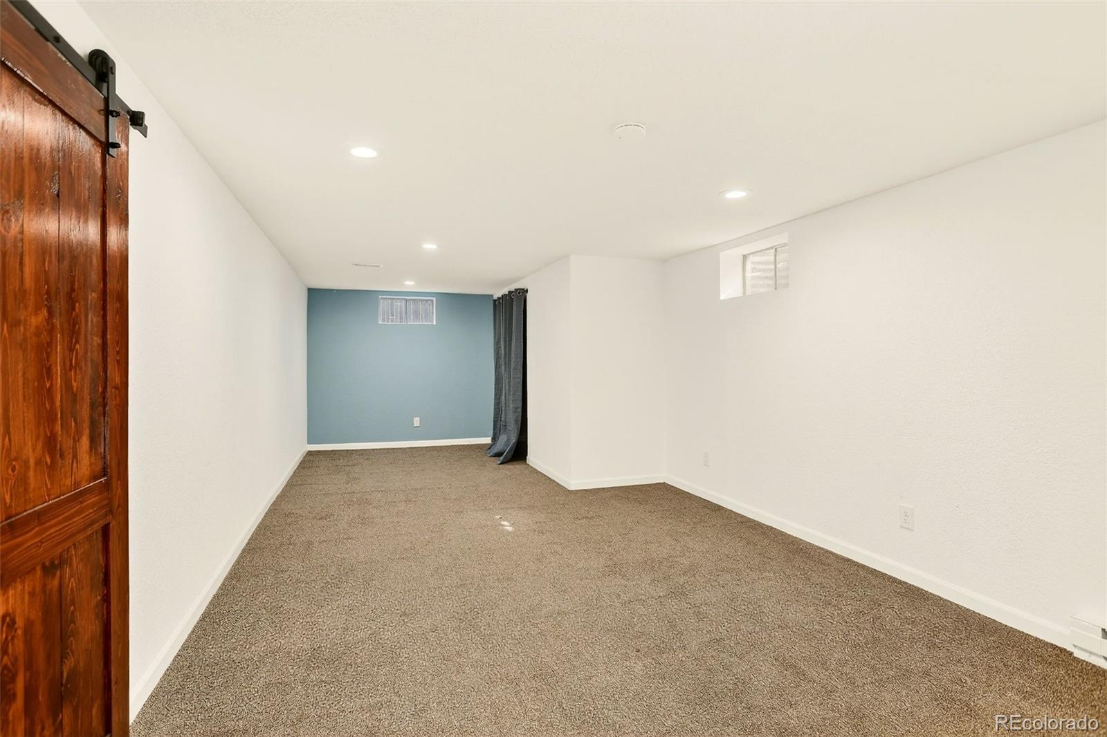663 Polaris Place Thornton CO 80260