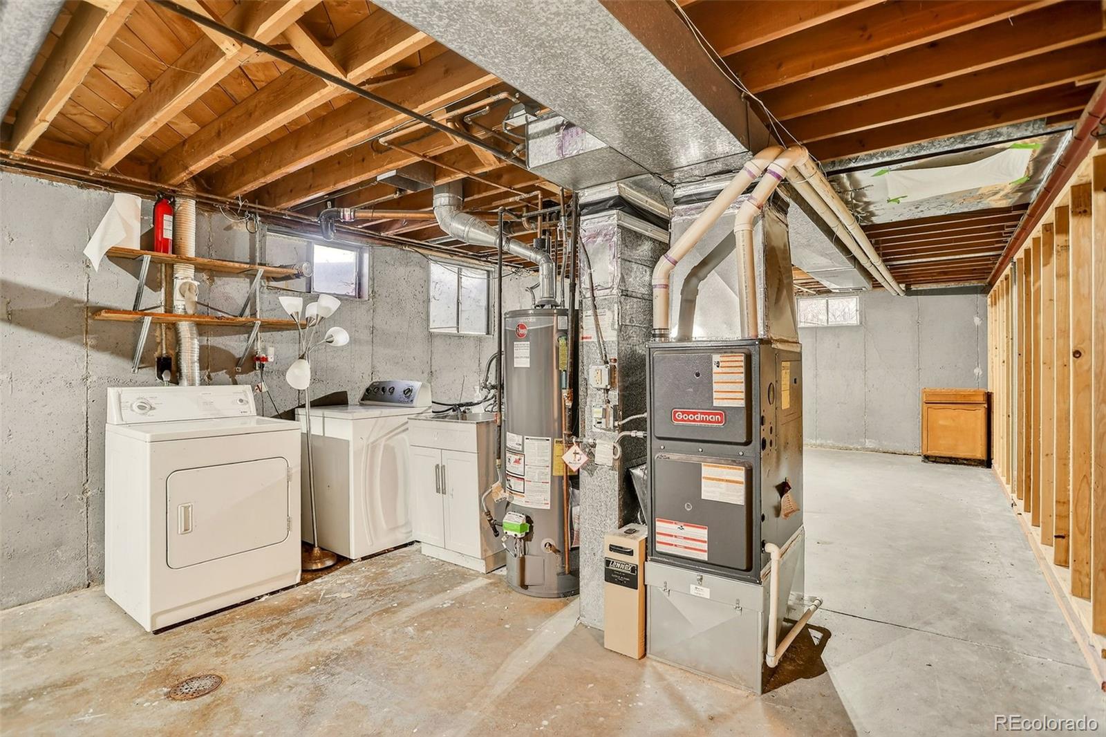 663 Polaris Place Thornton CO 80260