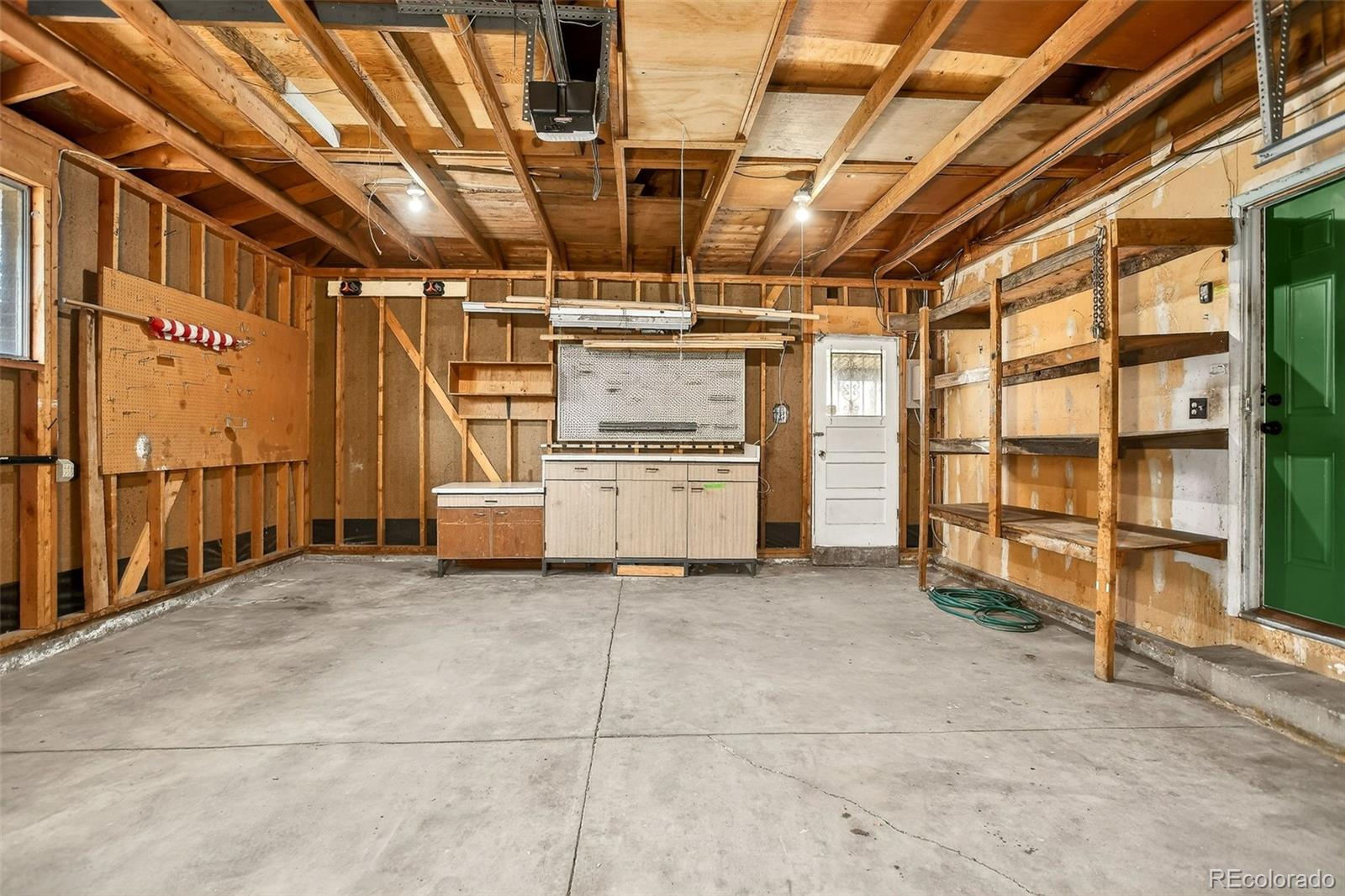 663 Polaris Place Thornton CO 80260