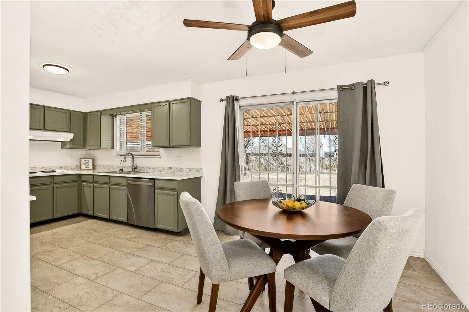 663 Polaris Place Thornton CO 80260