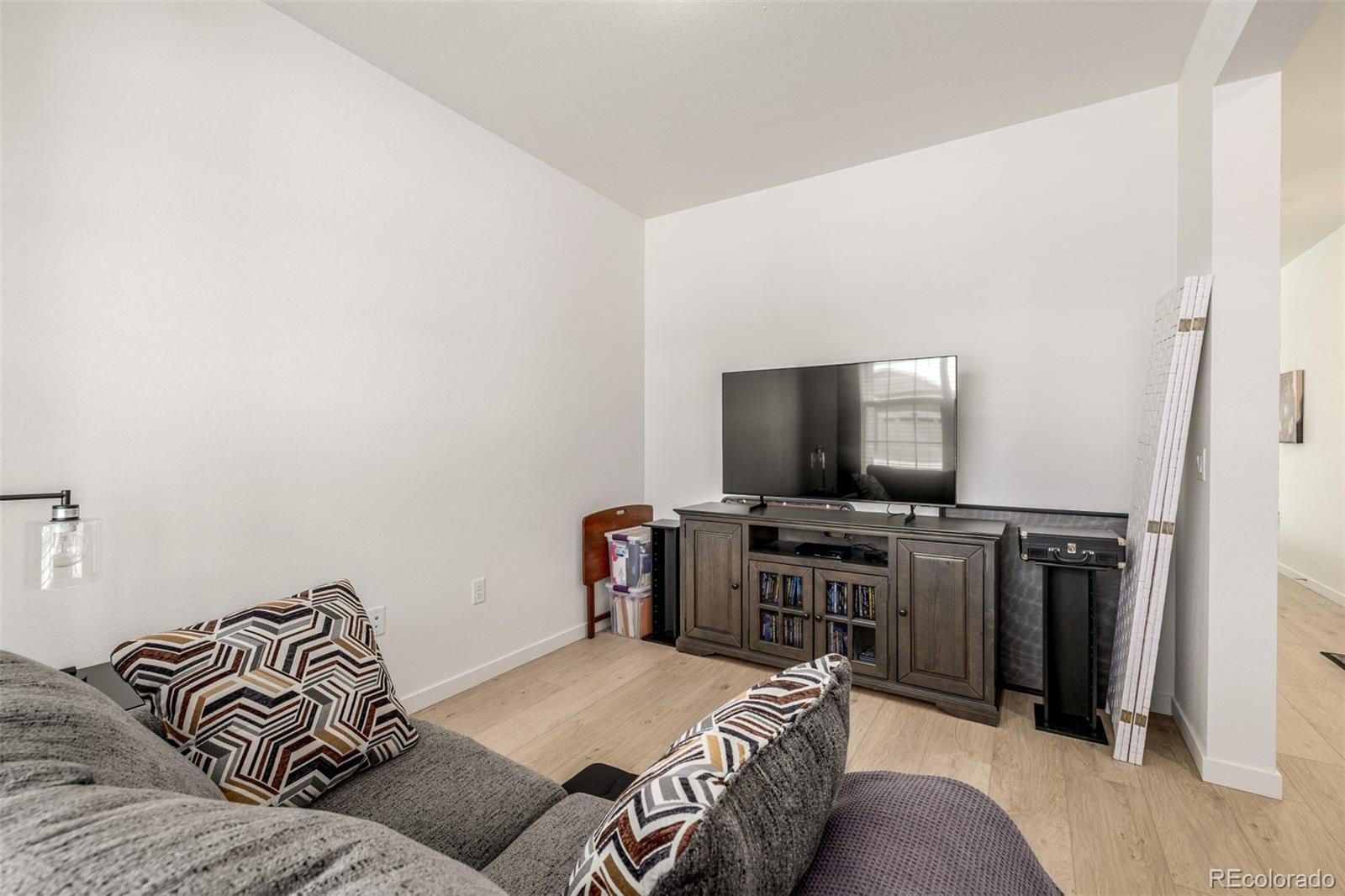 5125 N Quemoy Street Aurora CO 80019