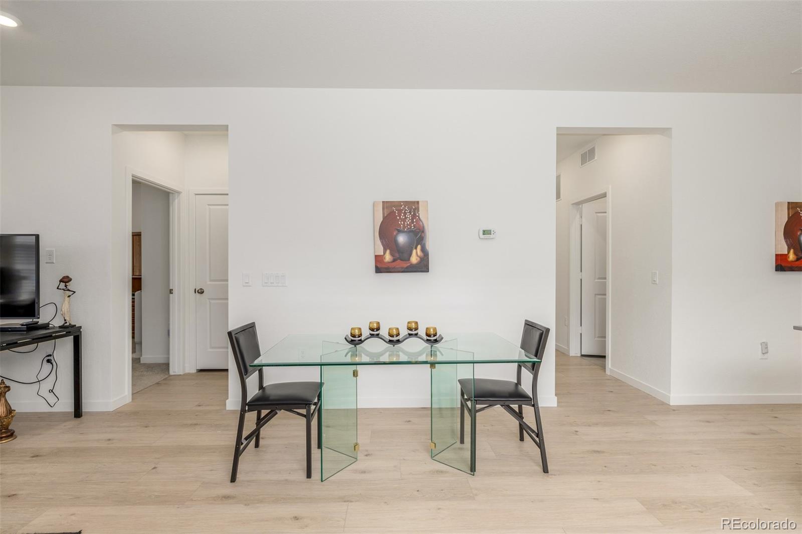 5125 N Quemoy Street Aurora CO 80019