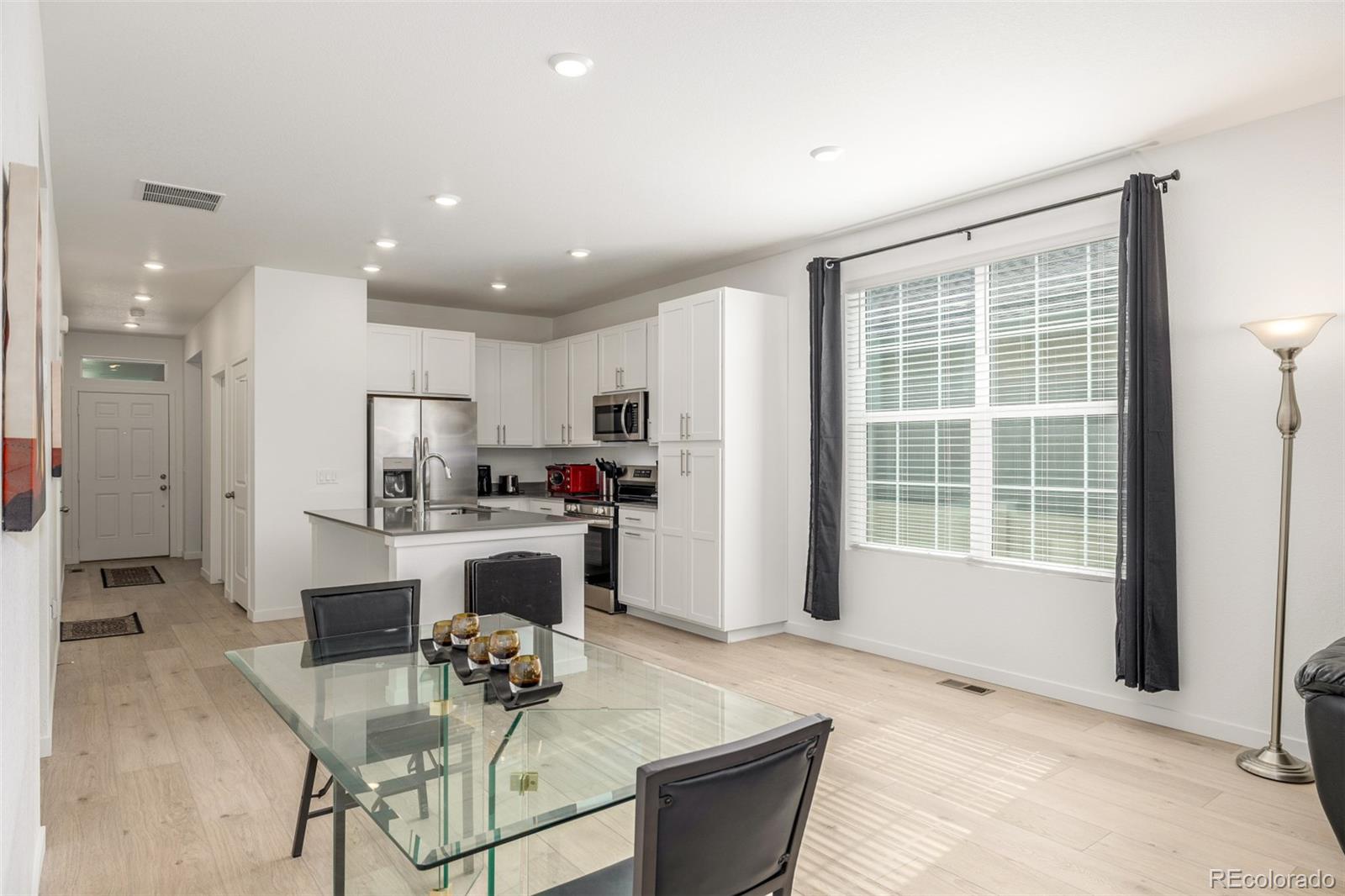 5125 N Quemoy Street Aurora CO 80019