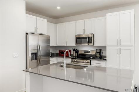 5125 N Quemoy Street Aurora CO 80019