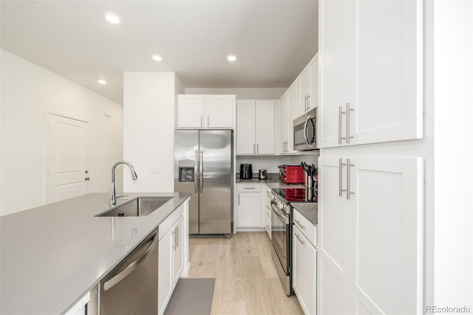 5125 N Quemoy Street Aurora CO 80019