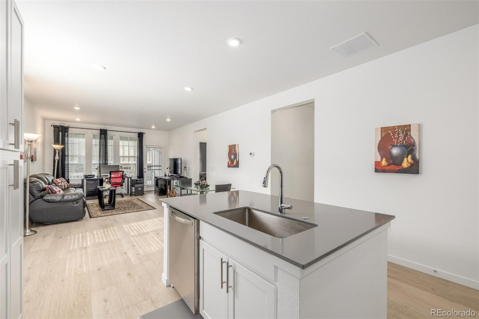 5125 N Quemoy Street Aurora CO 80019