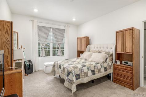 5125 N Quemoy Street Aurora CO 80019