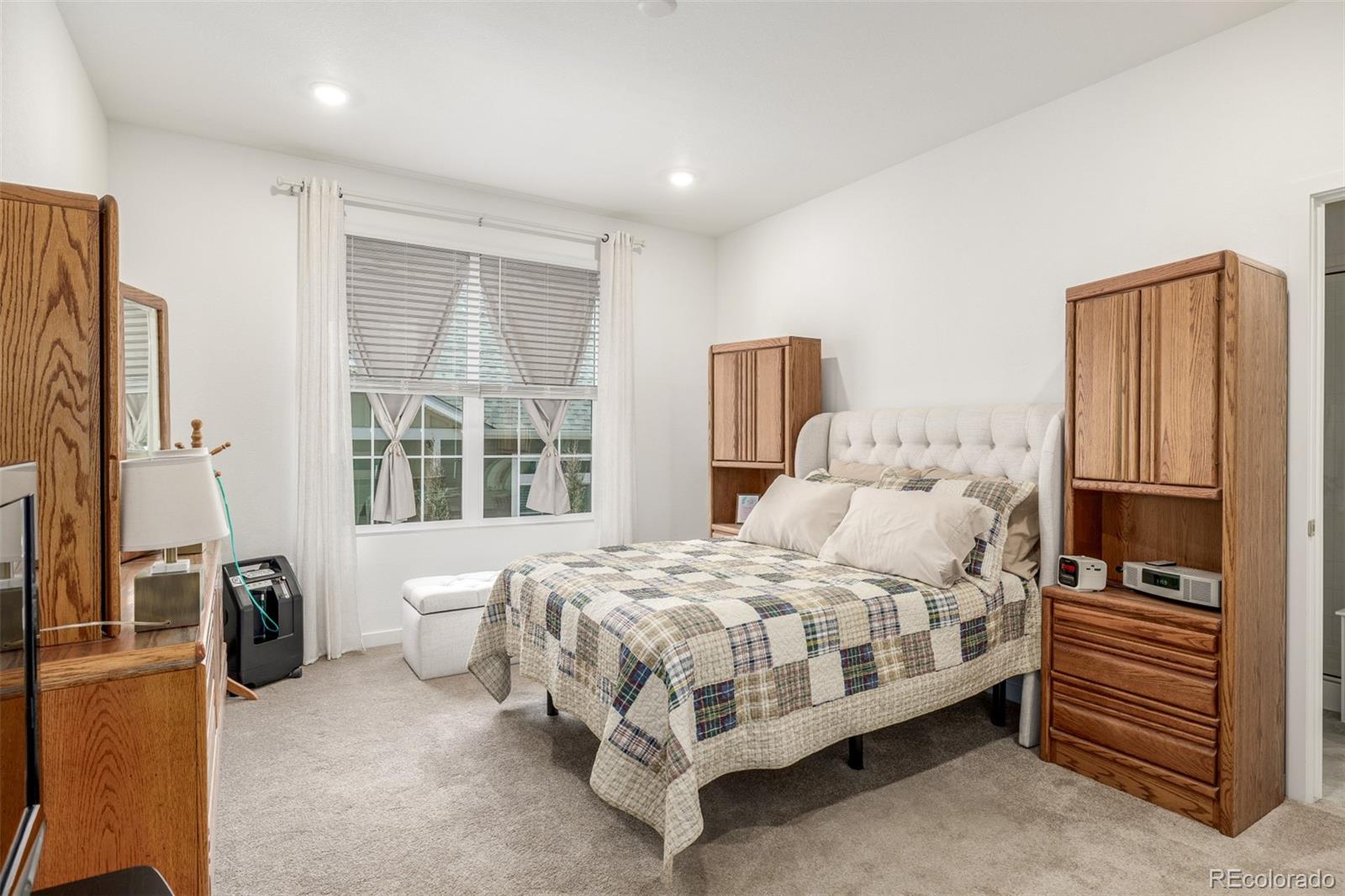 5125 N Quemoy Street Aurora CO 80019