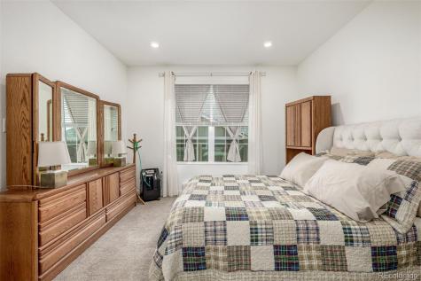 5125 N Quemoy Street Aurora CO 80019