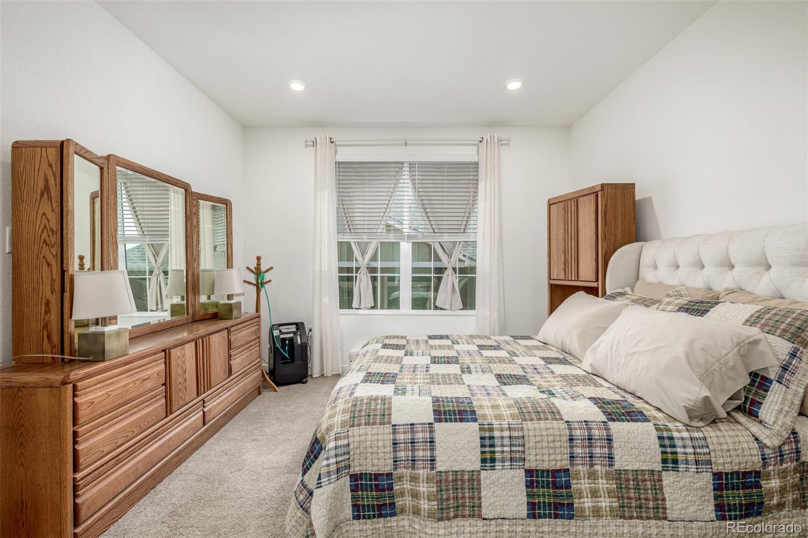 5125 N Quemoy Street Aurora CO 80019