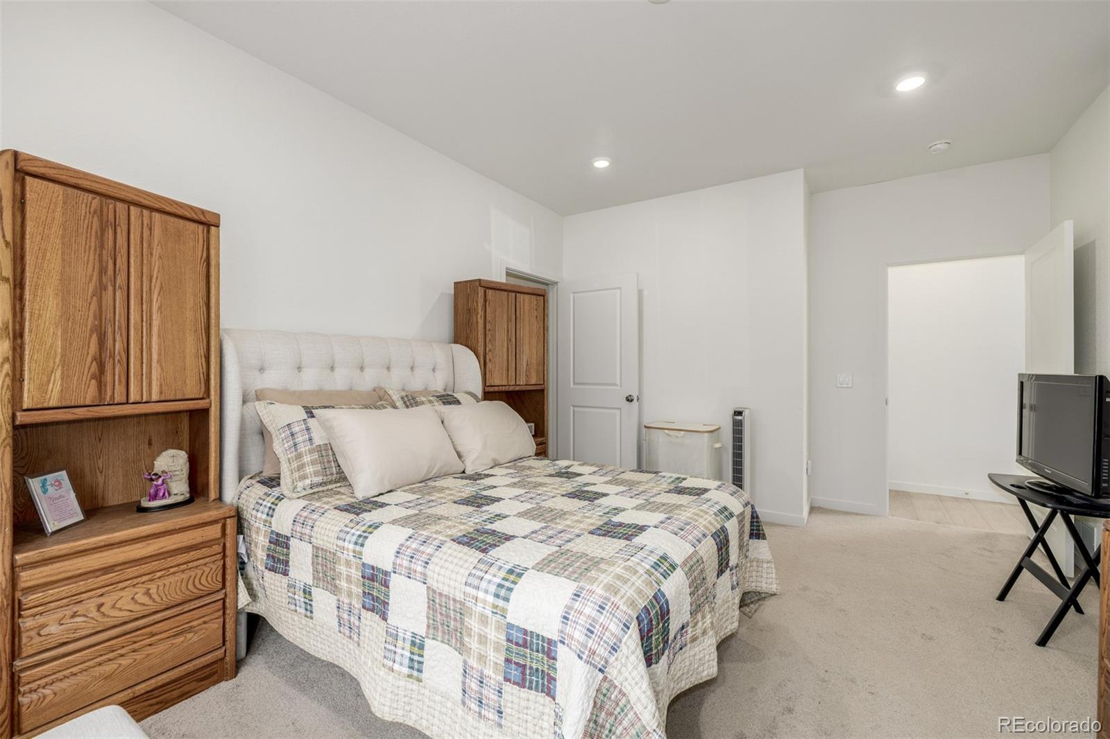 5125 N Quemoy Street Aurora CO 80019
