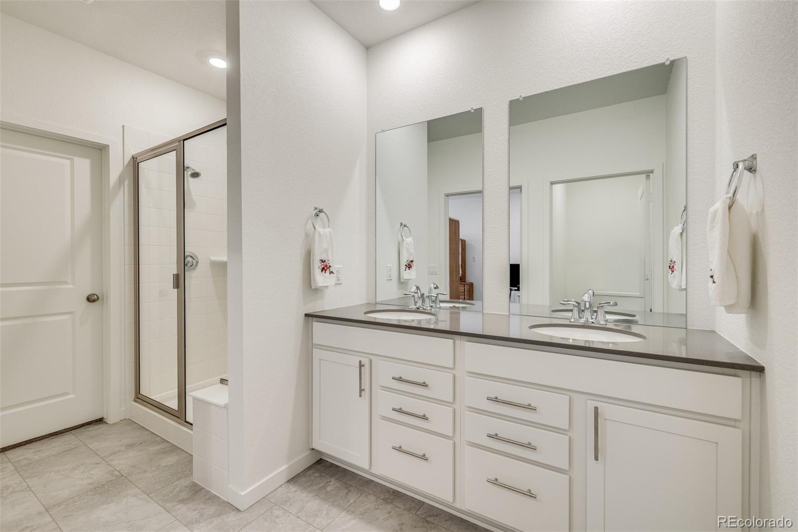 5125 N Quemoy Street Aurora CO 80019