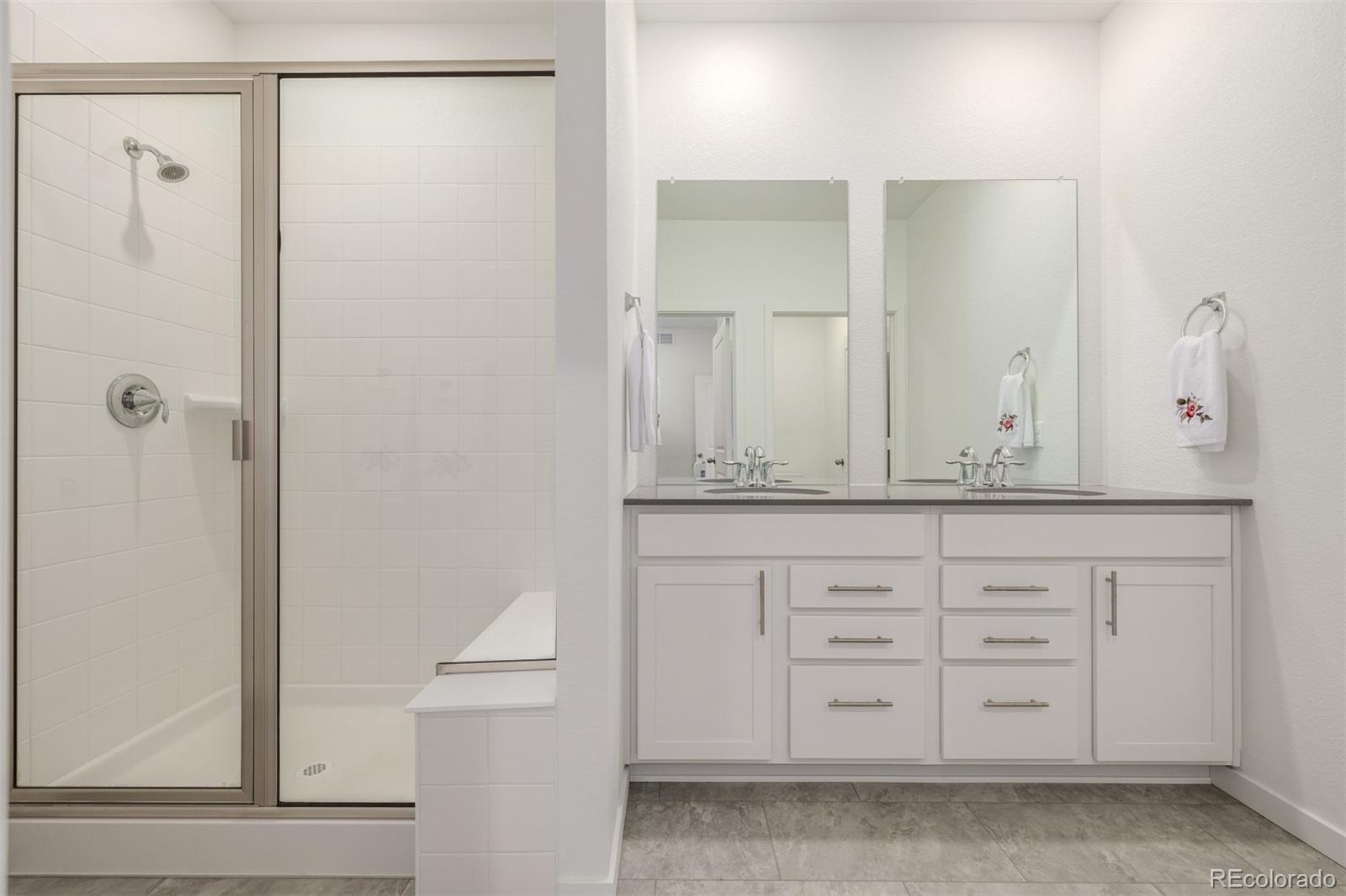 5125 N Quemoy Street Aurora CO 80019