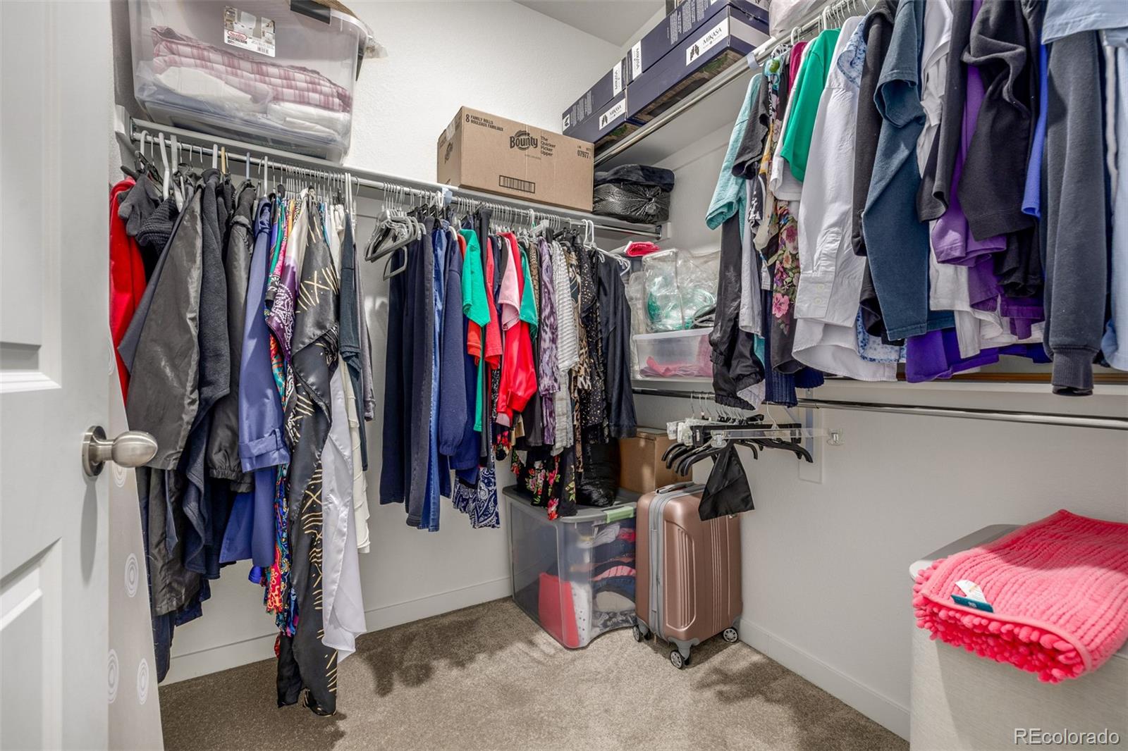 5125 N Quemoy Street Aurora CO 80019