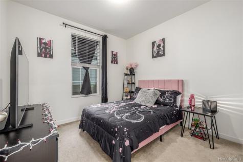 5125 N Quemoy Street Aurora CO 80019