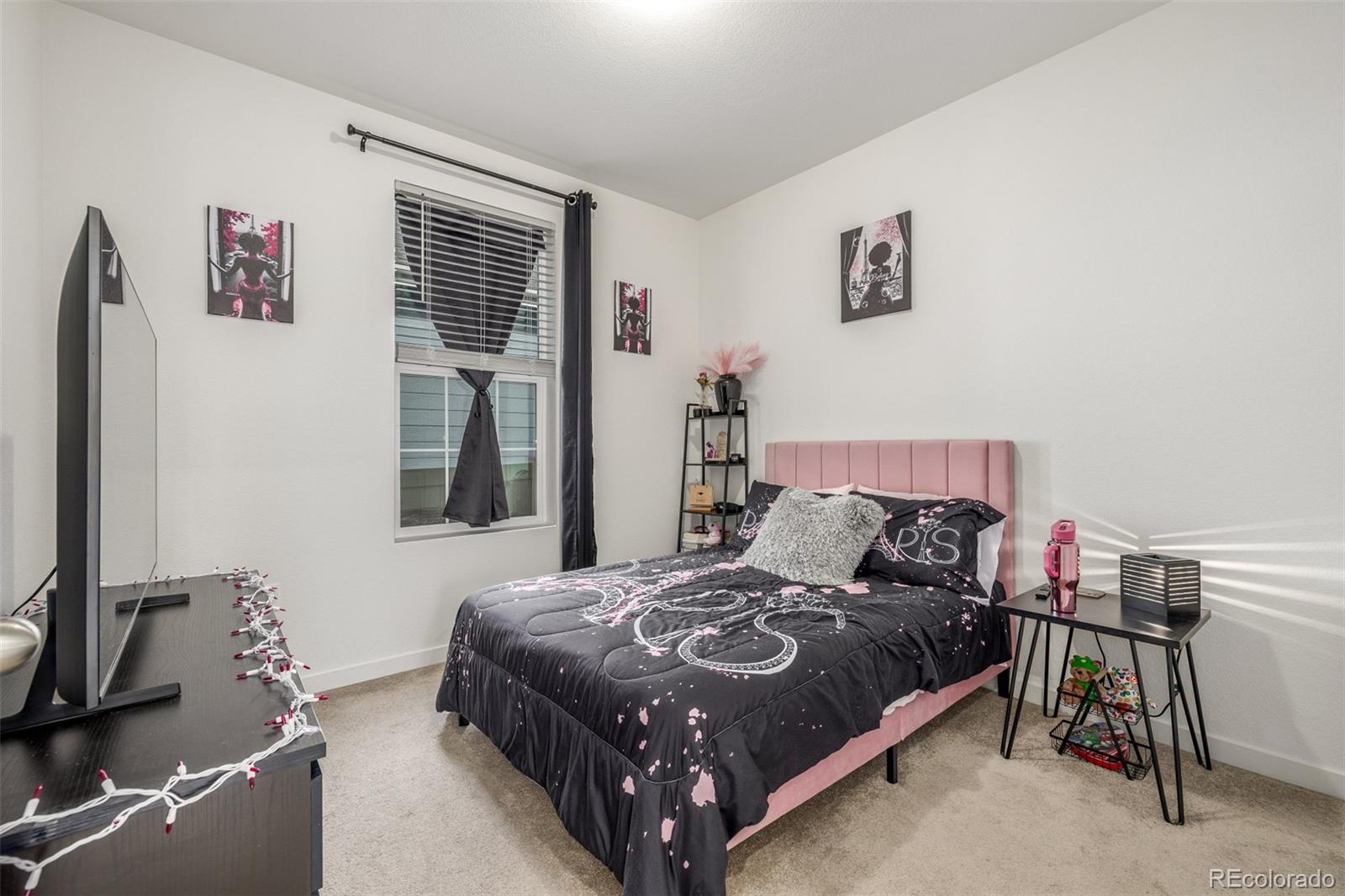 5125 N Quemoy Street Aurora CO 80019
