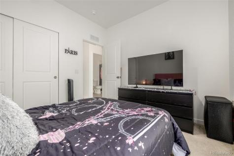 5125 N Quemoy Street Aurora CO 80019