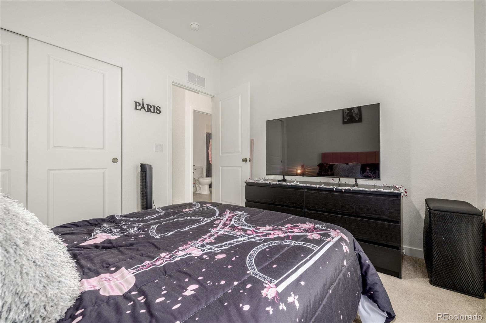 5125 N Quemoy Street Aurora CO 80019