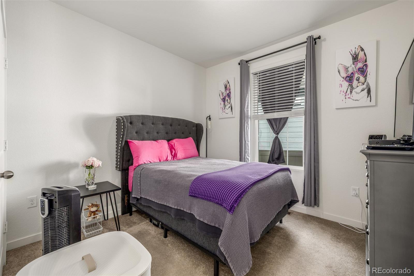 5125 N Quemoy Street Aurora CO 80019