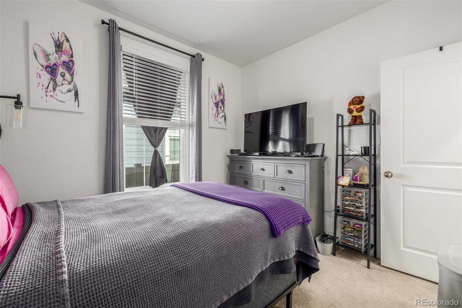 5125 N Quemoy Street Aurora CO 80019
