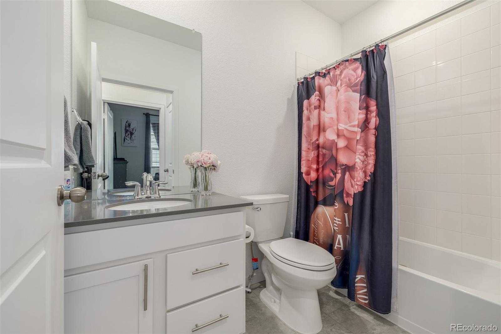 5125 N Quemoy Street Aurora CO 80019
