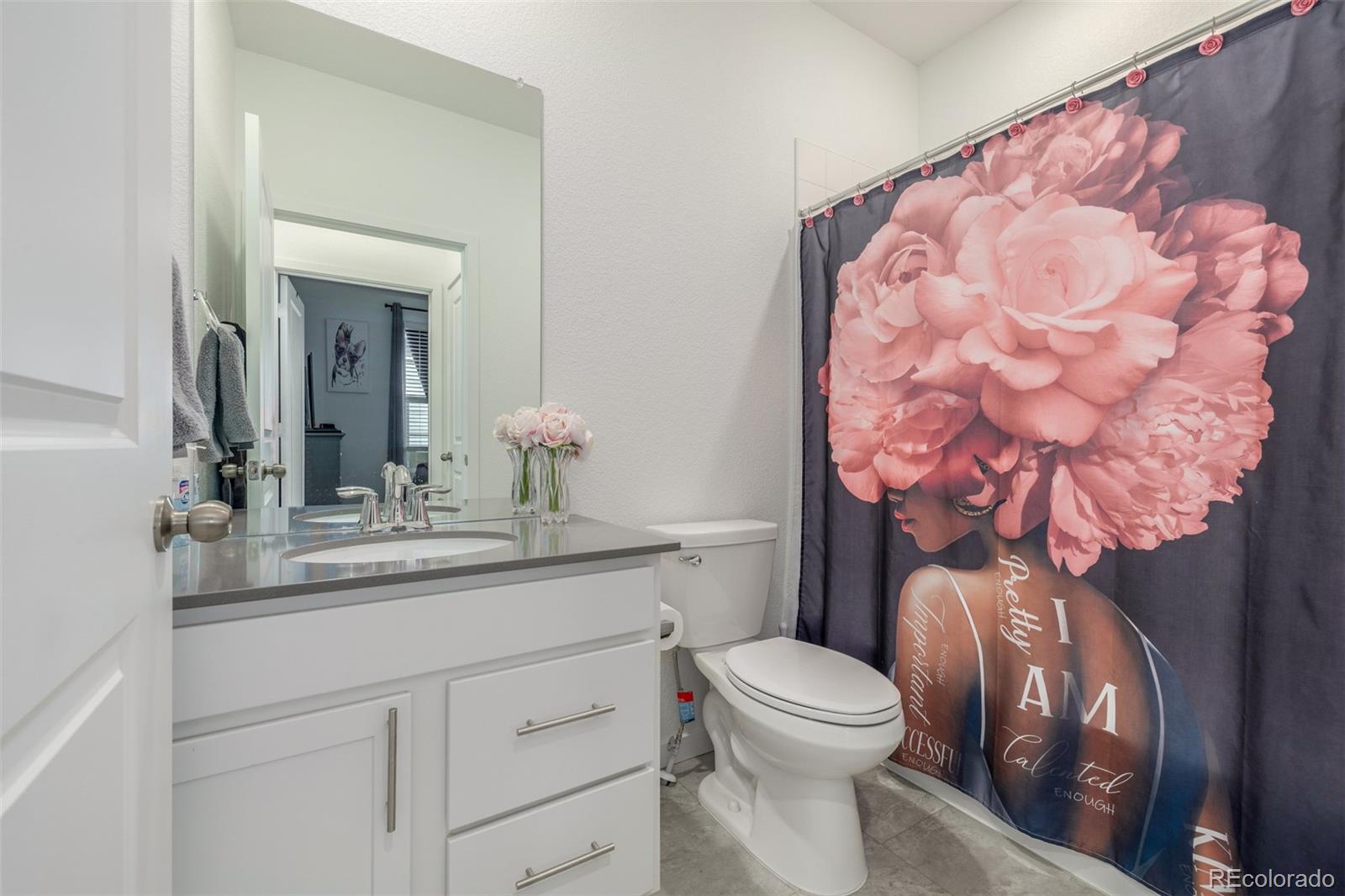 5125 N Quemoy Street Aurora CO 80019