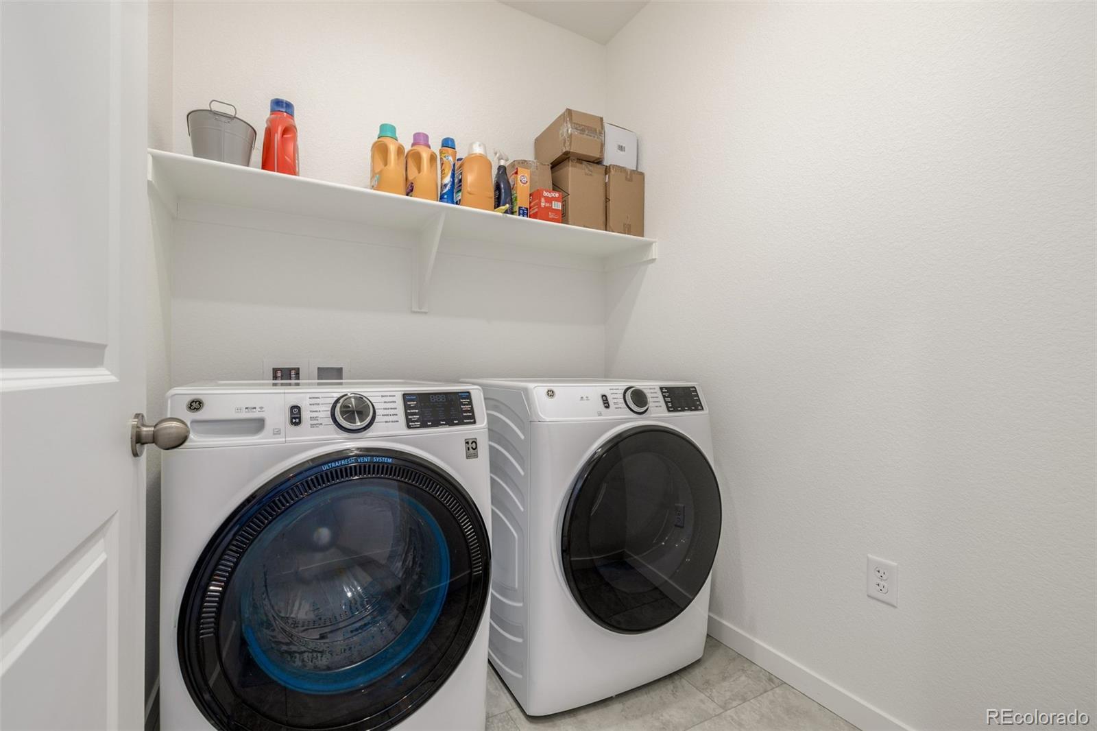 5125 N Quemoy Street Aurora CO 80019