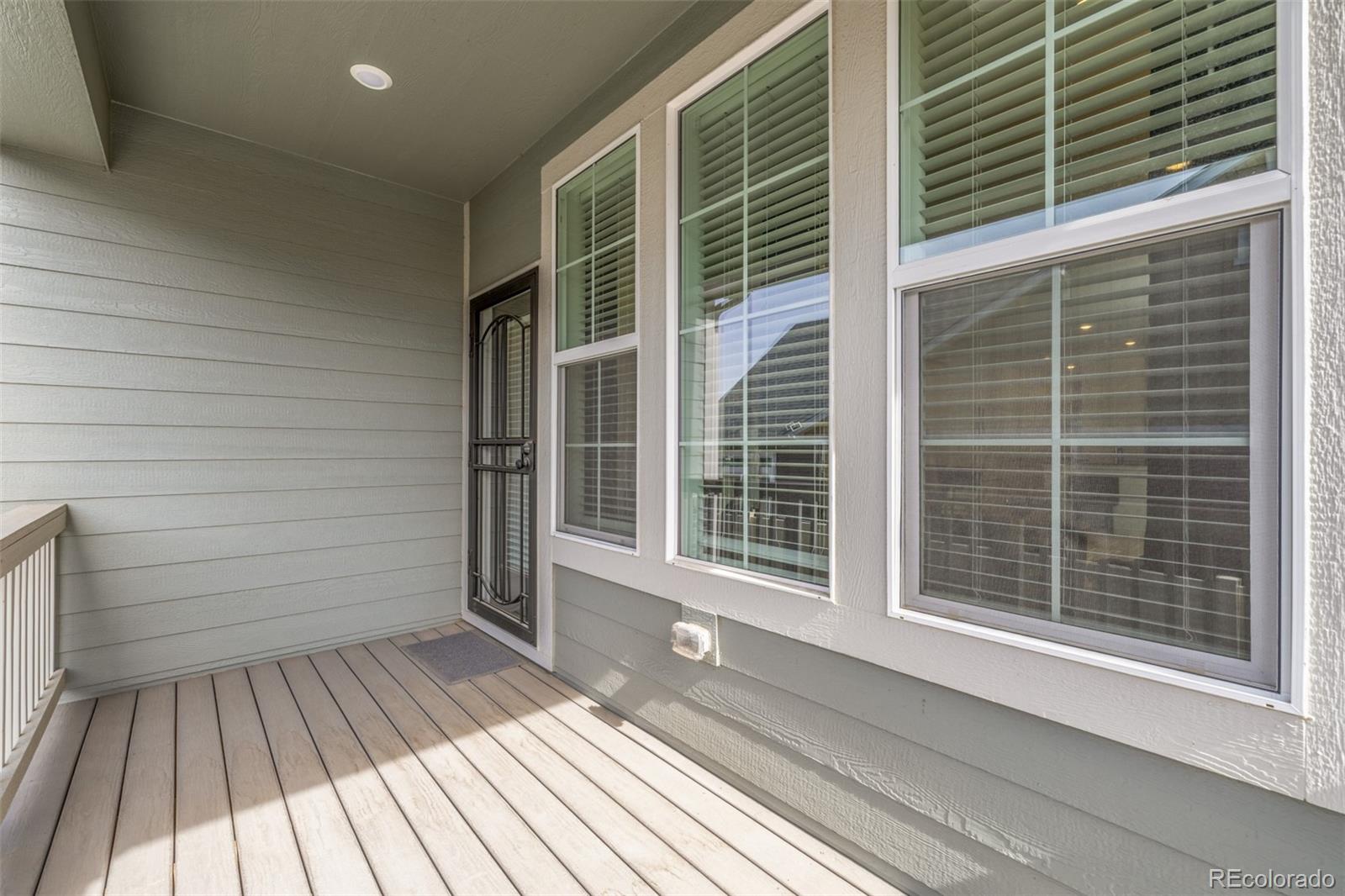 5125 N Quemoy Street Aurora CO 80019