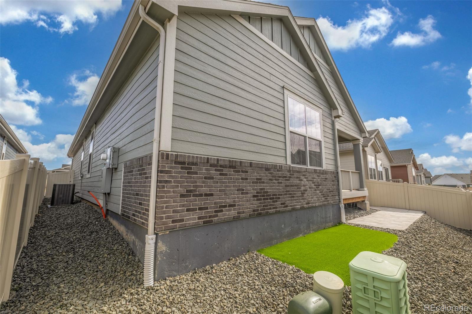 5125 N Quemoy Street Aurora CO 80019