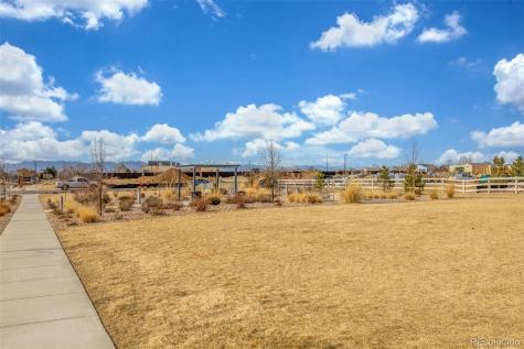 5125 N Quemoy Street Aurora CO 80019