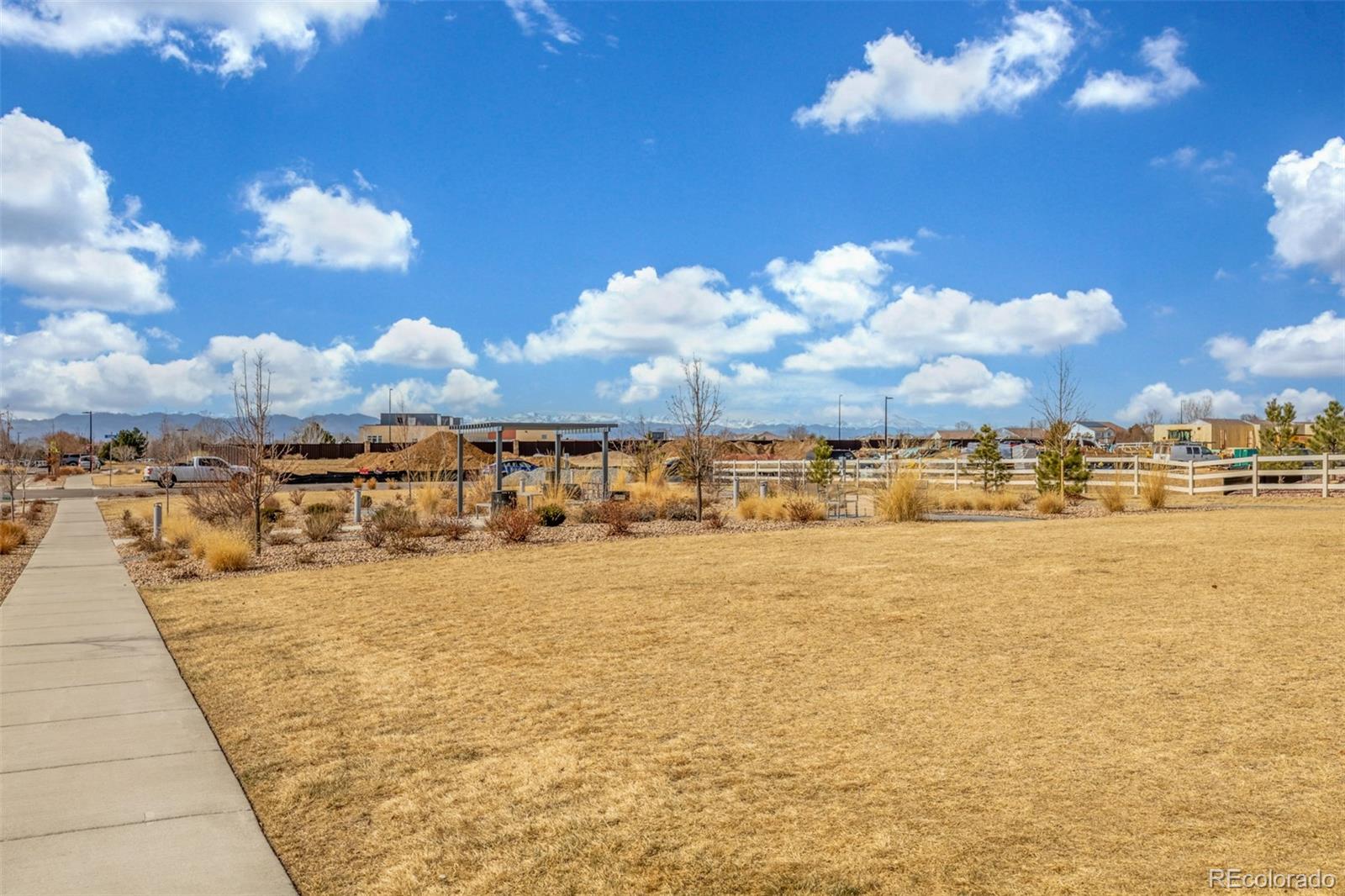5125 N Quemoy Street Aurora CO 80019