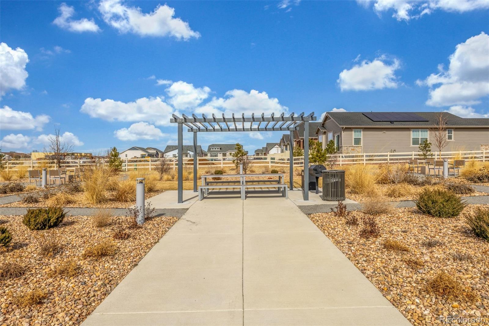 5125 N Quemoy Street Aurora CO 80019