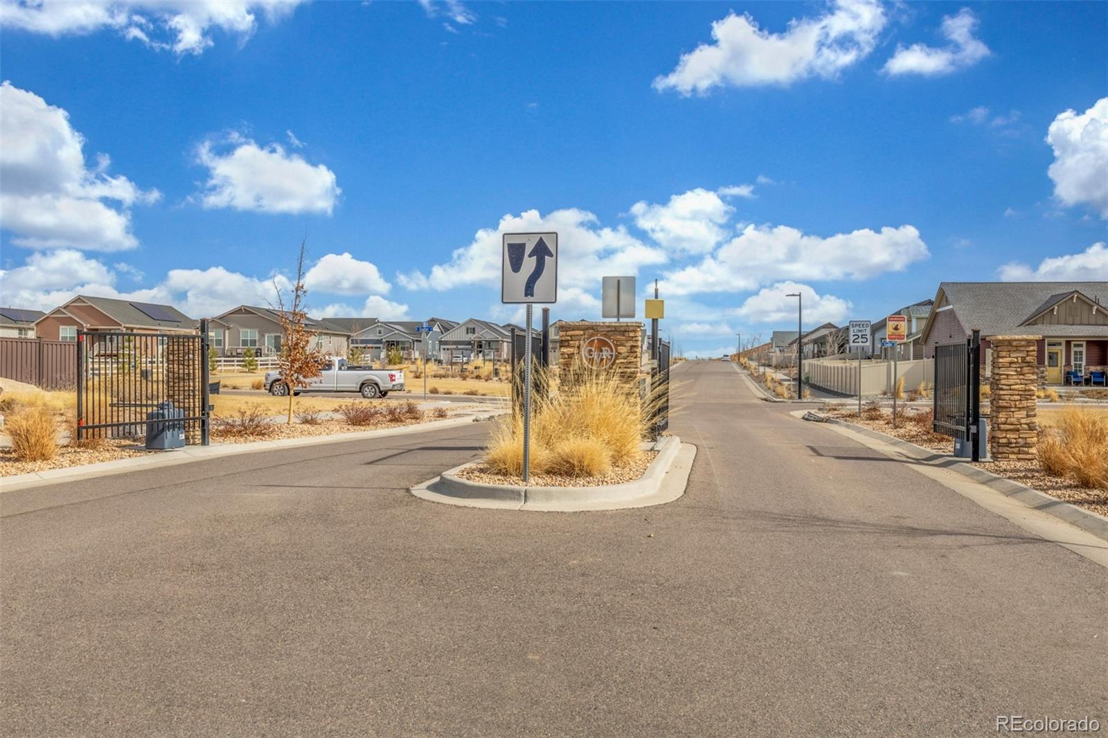 5125 N Quemoy Street Aurora CO 80019
