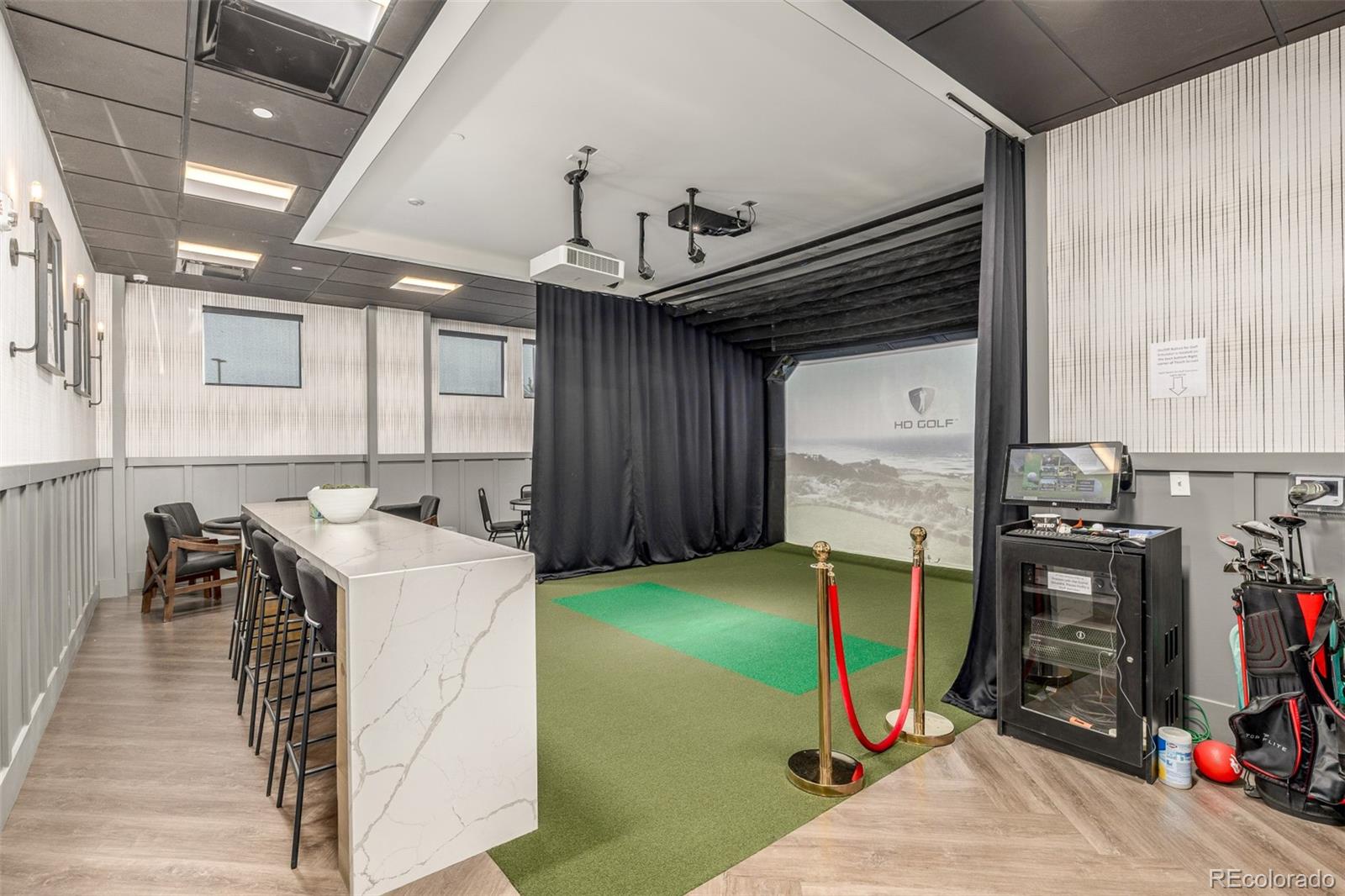 5125 N Quemoy Street Aurora CO 80019