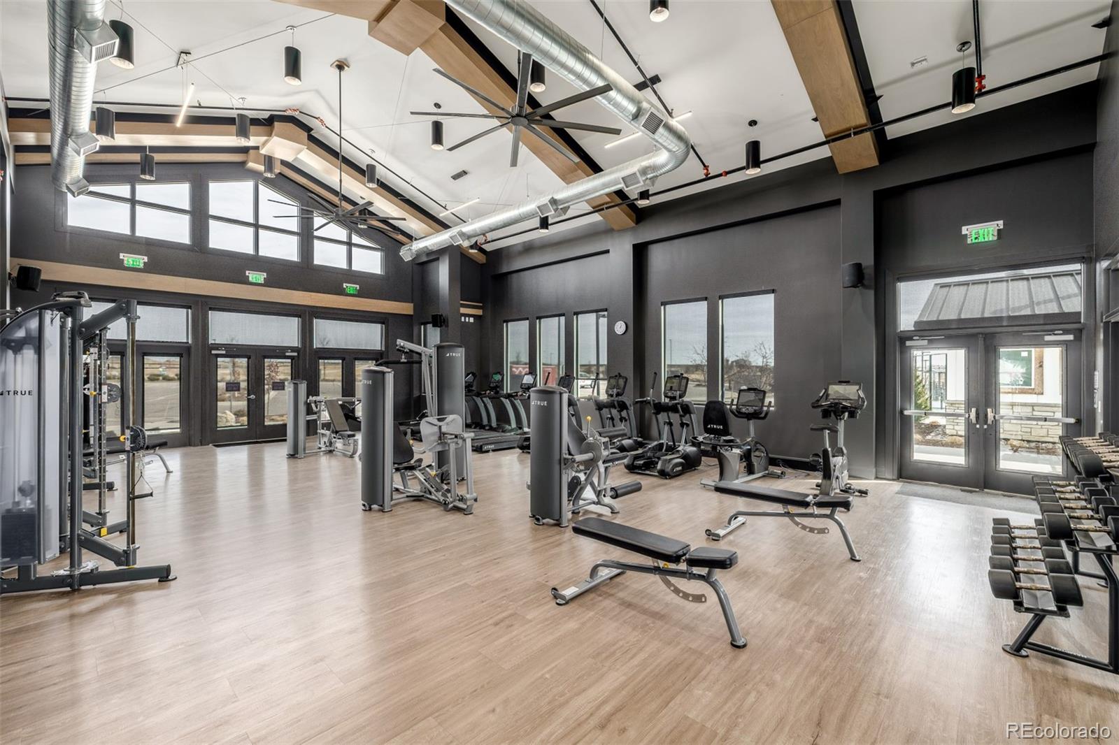 5125 N Quemoy Street Aurora CO 80019