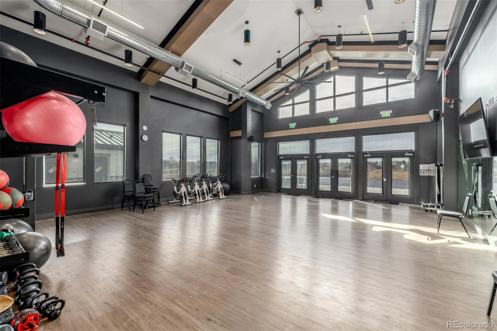 5125 N Quemoy Street Aurora CO 80019