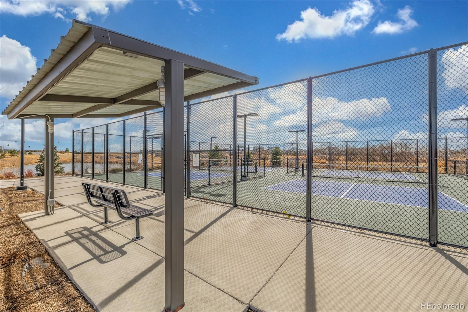 5125 N Quemoy Street Aurora CO 80019