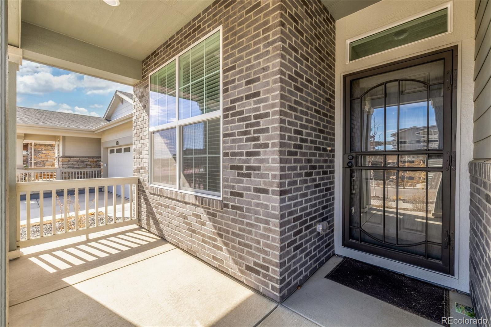 5125 N Quemoy Street Aurora CO 80019