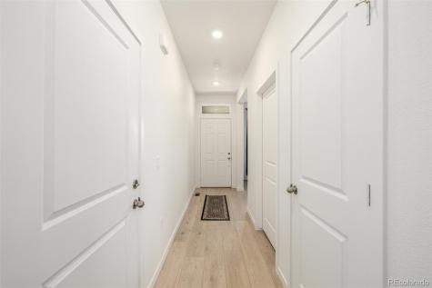 5125 N Quemoy Street Aurora CO 80019
