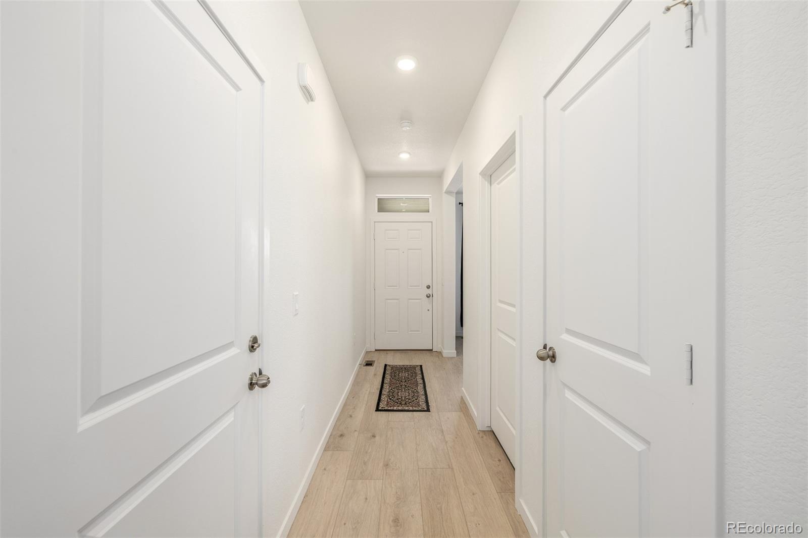 5125 N Quemoy Street Aurora CO 80019