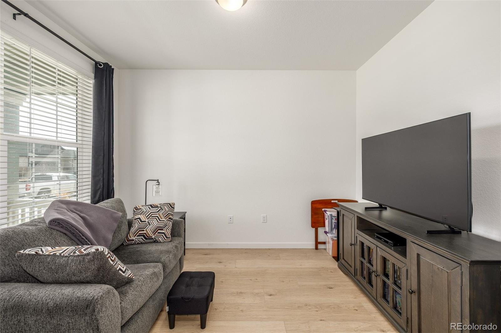 5125 N Quemoy Street Aurora CO 80019