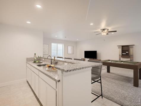 2071 Dusk Court Windsor CO 80550