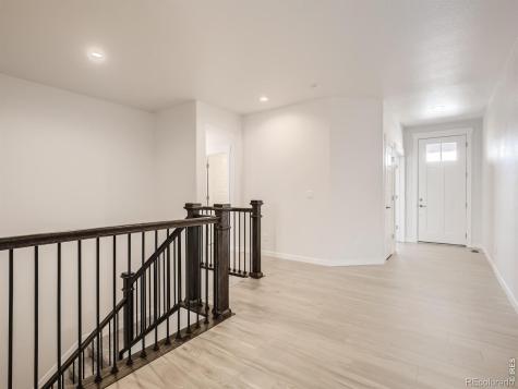 2071 Dusk Court Windsor CO 80550