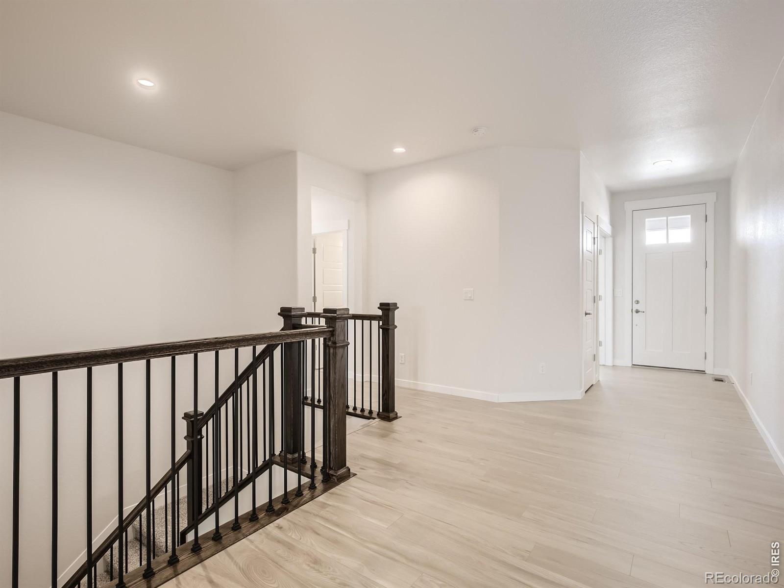 2071 Dusk Court Windsor CO 80550